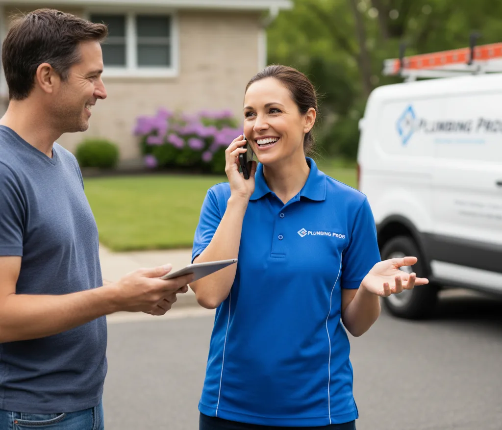 Drain Cleaning in Treasure Island, FL